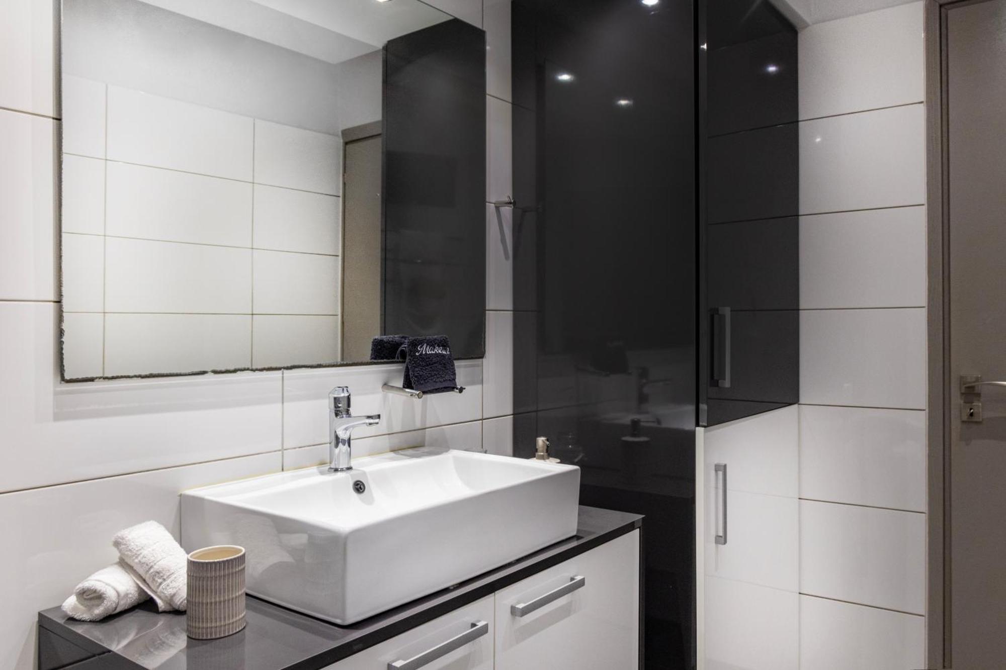 Limani Lux Apartments Karpathos Room photo